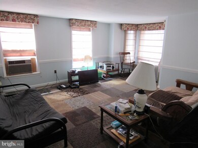 48 S Church St, Waynesboro, PA 17268 - photo 6