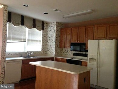 15625 Three Otters Place, Manassas, VA 20112 - photo 5