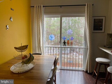 15421 Pocopson Creek Way, Brandywine, MD 20613 - photo 5