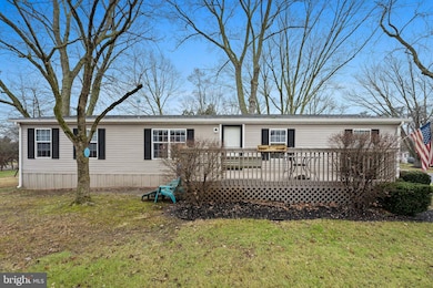 5 Maple Ave, Mullica Hill, NJ 08062 - photo 2