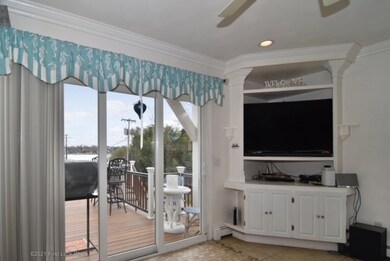 120 Allagash Trail, Narragansett, RI 02882 - photo 5