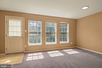 29 Golf View Ct, Pine Hill, NJ 08021 - photo 7
