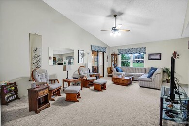 225 Rebecca Dr, Alamo, TX 78516 - photo 5