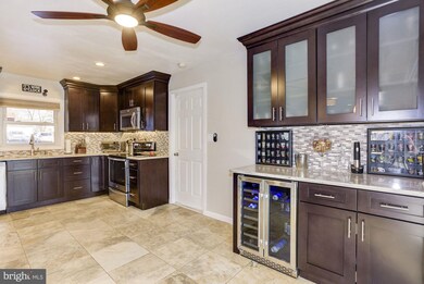 49 Pebble Ln, Willingboro, NJ 08046 - photo 5