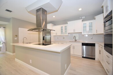 9417 Whippoorwill Tr