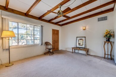 Los Altos Avenue-12
