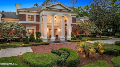 24905 Marsh Landing Pkwy, Ponte Vedra Beach, FL 32082 - photo 4