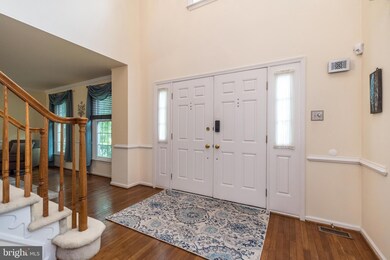 816 Redgate Rd, Dresher, PA 19025 - photo 6