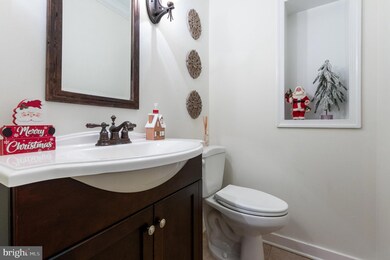 6204 William Mosby Dr, Centreville, VA 20121 - photo 6