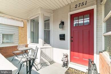 2751 Casimir St, Philadelphia, PA 19137 - photo 4