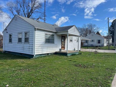 1200 E 18th St, Muncie, IN 47302 - photo 2