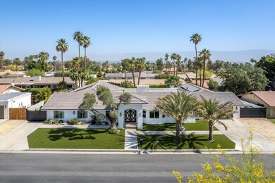 73214 Skyward Way, Palm Desert, CA 92260 - photo 4