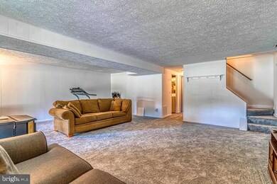 36095 Army Navy Dr, Mechanicsville, MD 20659 - photo 5