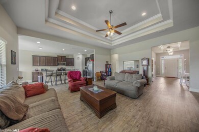 226 Silo Loop, Fairhope, AL 36532 - photo 5