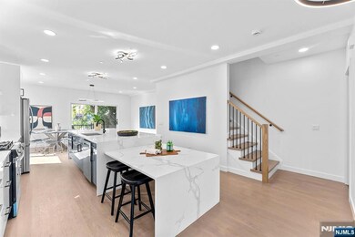 230 Grant Ave unit Townhouse, Cliffside Park, NJ 07010 - photo 6