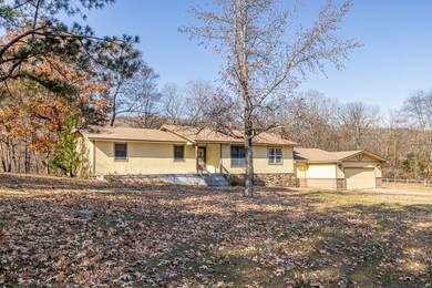 16293 Arkansas 265, West Fork, AR 72774 - photo 2