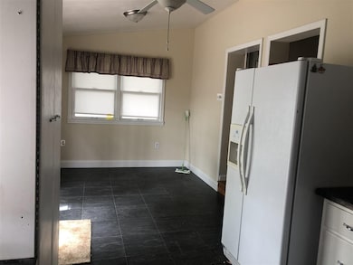 110 Hanthorn St, Mays Landing, NJ 08330 - photo 7