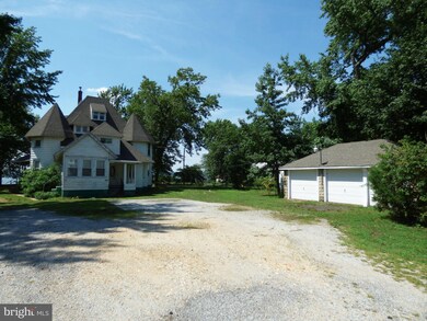 80 Delaware Ave, Penns Grove, NJ 08069 - photo 7