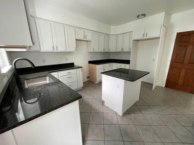 238 State St, Rutland, VT 05701 - photo 5