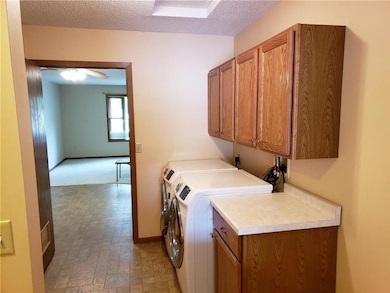 3613 Oak Tree Ln unit 2, Eau Claire, WI 54701 - photo 6