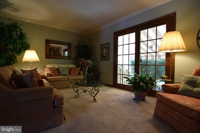 2482 Gerald Ct, Atco, NJ 08004 - photo 6