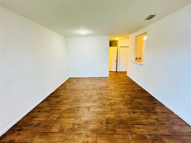 1157 Golden Lakes Blvd unit 622, West Palm Beach, FL 33411 - photo 4