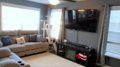 133 Bobby Jones Blvd, Frankfort, KY 40601 - photo 6