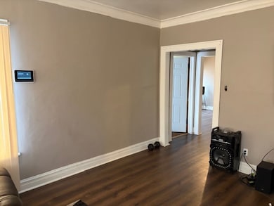 10226 S Vernon Ave unit 2, Chicago, IL 60628 - photo 3