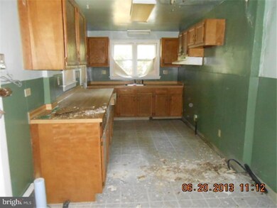 811 E 22nd St, Wilmington, DE 19802 - photo 5