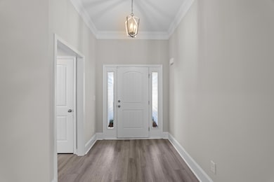 208 Dublin Loop, Grovetown, GA 30813 - photo 3