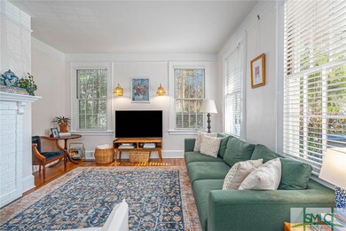 532 E 44th St, Savannah, GA 31405 - photo 7