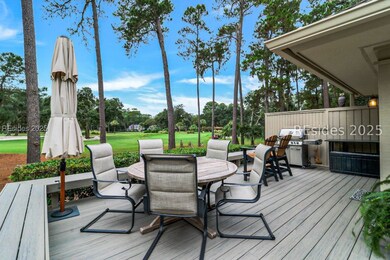 13 Fern Ct, Hilton Head Island, SC 29928 - photo 5