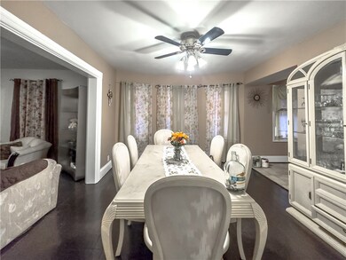 50 Lisbon St unit 52, Providence, RI 02908 - photo 4