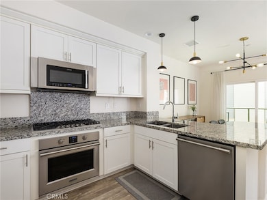 574 E Imperial Ave, El Segundo, CA 90245 - photo 7