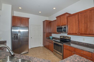 Kitchen3