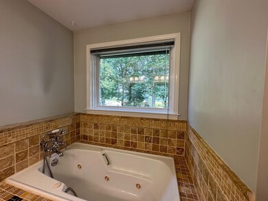 216 Cushing Rd, Newmarket, NH 03857 - photo 3