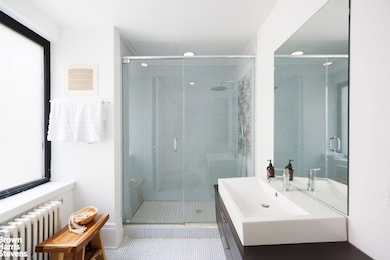 50 Pine St unit PH 12S, New York, NY 10005 - photo 7