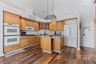 4045 S Maple Grove Rd, Boise, ID 83709 - photo 6