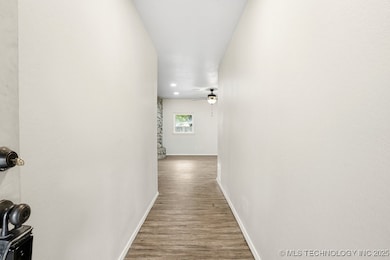 9125 E 49th Place, Tulsa, OK 74145 - photo 4