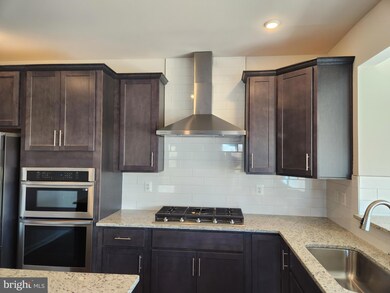 620 Evans Ave, Warrenton, VA 20186 - photo 3