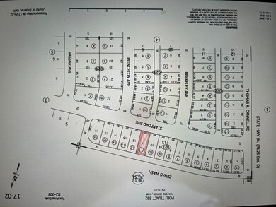 1978 Thomas R Cannell Rd, Thermal, CA 92274 - photo 3