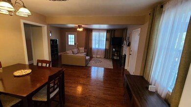 2620 Oakland Ave, Augusta, GA 30904 - photo 6