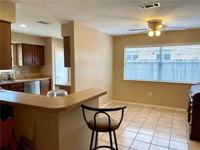 112 Westminster Dr, Slidell, LA 70460 - photo 6