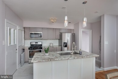 958 N Hill Rd, Baltimore, MD 21218 - photo 2