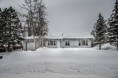 DSC_8124[1]