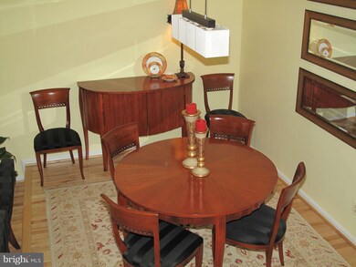 5139 Beauregard St, Alexandria, VA 22312 - photo 4