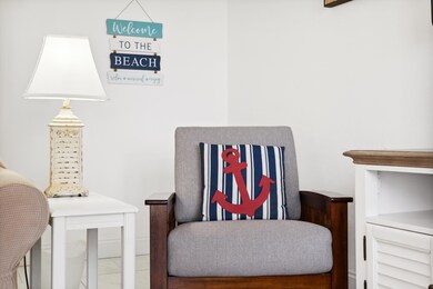 12-print-23223-front-beach-rd-501