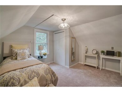 1708 Blakemore Rd, Richmond, VA 23225 - photo 5