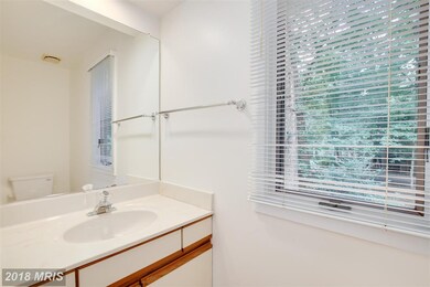 11923 Triple Crown Rd, Reston, VA 20191 - photo 6