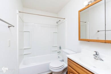 5401 E 38th Ct unit 4, Anchorage, AK 99508 - photo 7
